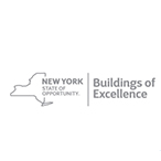 Buildings of Excellence Award