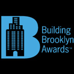 Building Brooklyn Award | Residential - Affordable Housing